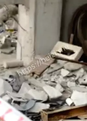 深圳小区豪华建筑