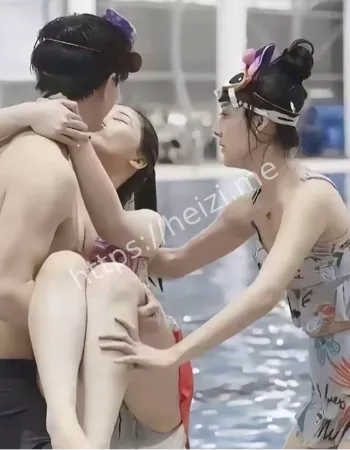 一部戏睡一个男演员