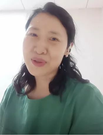 跳楼