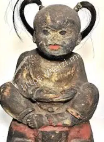 非法制作