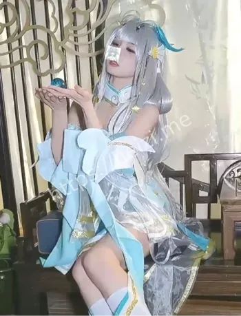 私拍视频