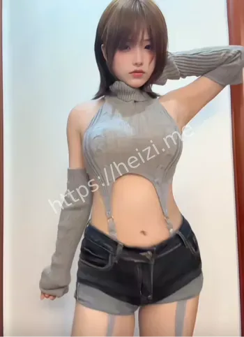 大尺度