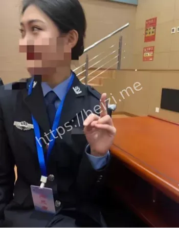 人设崩塌
