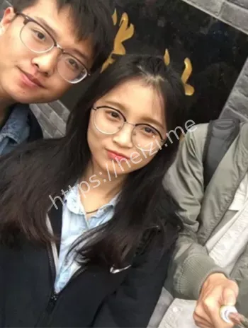 武汉大学