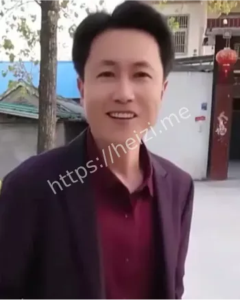 秀才