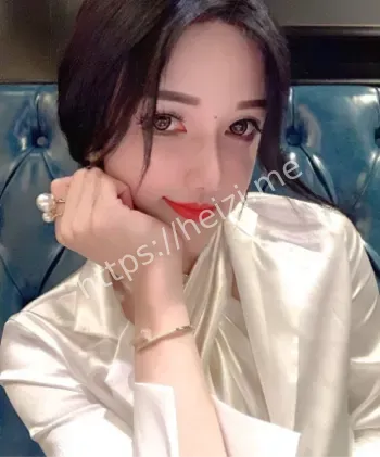 顾灵曦