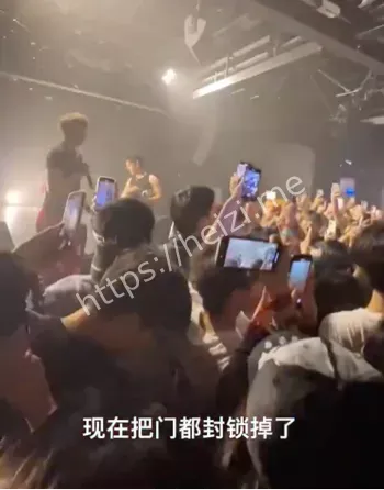 杭州