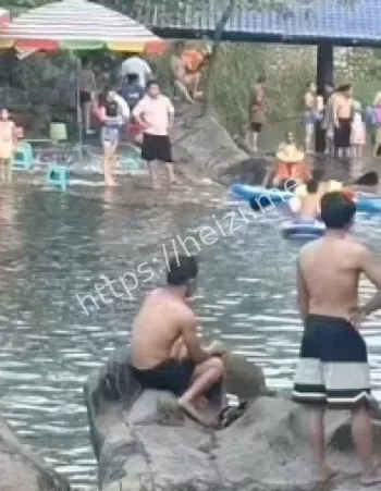 南宁旅游