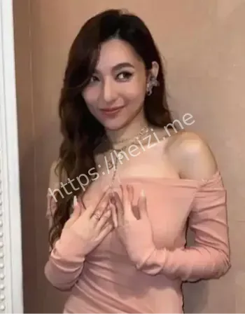 国内挣钱海外花