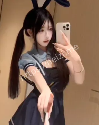 林黛玉广州商学院出轨事件