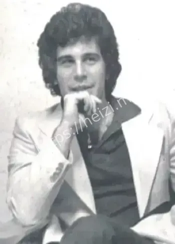 238页照片揭黑幕真相