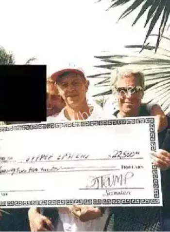 马克斯韦尔招募少女网络