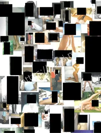 克林顿特朗普关联飞行日志