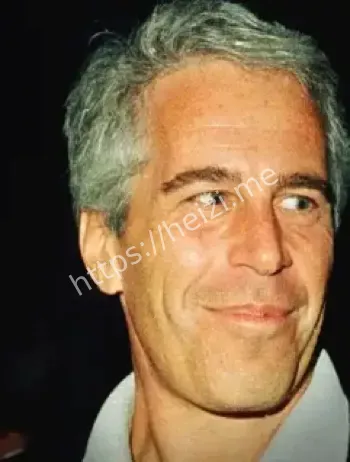 欧美名流涉案罪行细节