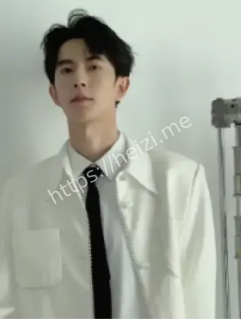 三生三世演员坠楼