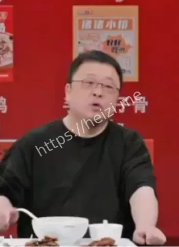 罗永浩硬刚预制菜事件