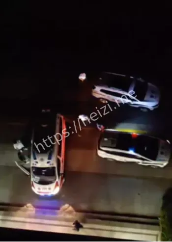 贵阳新华电脑学校