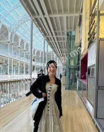 黄景瑜出轨张艺上实锤曝光