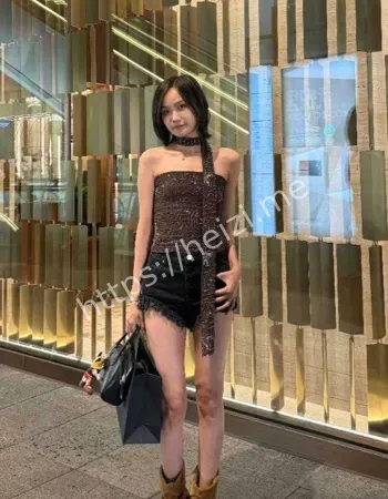 台球助教深夜同行