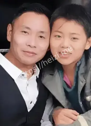 婚内出轨