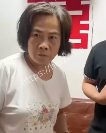 70岁老头