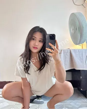 姐弟恋