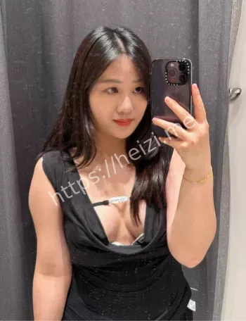 不雅私拍流出
