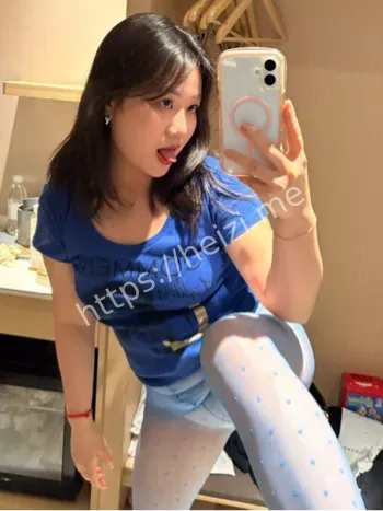 丰满御姐