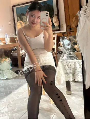 伦理争议