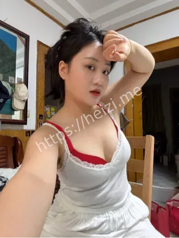 于洁