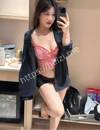 禁忌日常