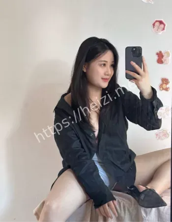 于洁