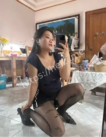 姐弟恋