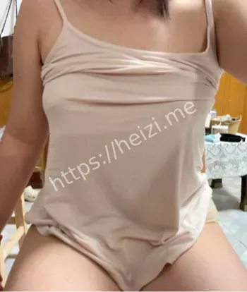 禁忌日常
