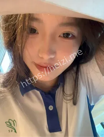 经济压力