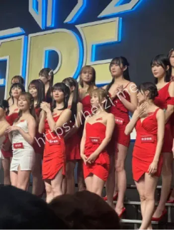 台湾2025TRE国际成人展