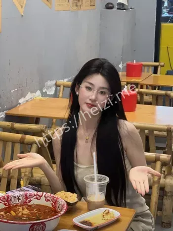 刘一菲三条视频涨粉