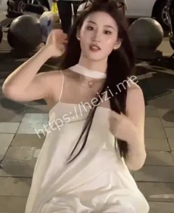 刘一菲三条视频涨粉