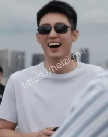 王雨馨家暴流产