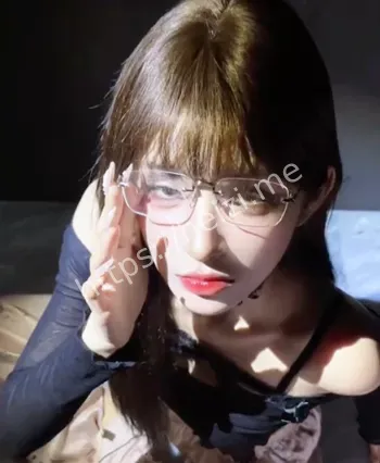 网红直播行业乱象