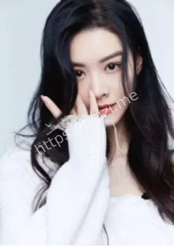 假麻匪眼罩遮眼内幕