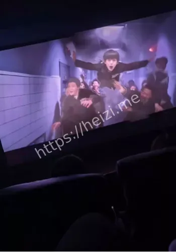 两极化口碑与网友评论