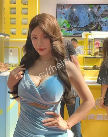 广东顺德龟展乌龟展览