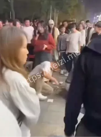 安徽濉溪烧烤店