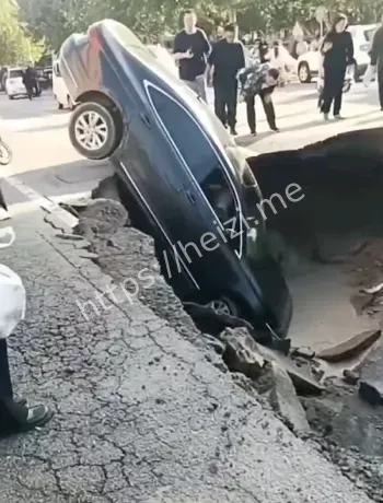 工程质量问题分析