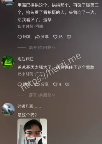 室内装修良浩小孩摔猫