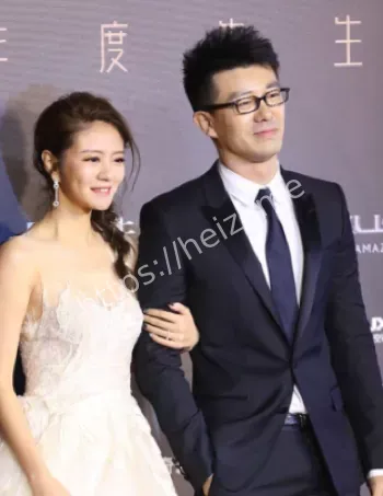 明星夜店丑闻未来破局