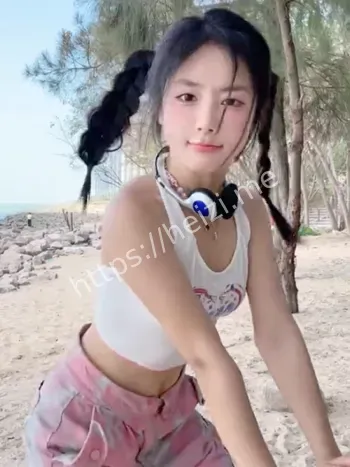 抖音反差网红黑料