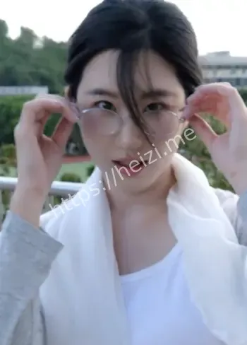 叶太美回应风波曝光