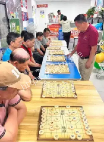 王天一认罪认罚